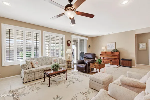 Property Slideshow image 3 of 50 | 16481 w century plant dr, Surprise, AZ, 85387