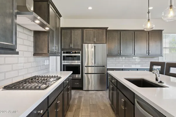 Property Slideshow image 3 of 52 | 11249 n blakely st, Surprise, AZ, 85388