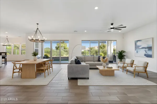 Property Slideshow image 2 of 52 | 11249 n blakely st, Surprise, AZ, 85388