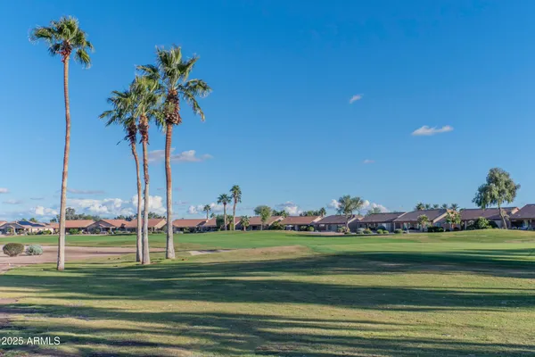 Property Slideshow image 2 of 33 | 15743 w edgemont ave, Goodyear, AZ, 85395