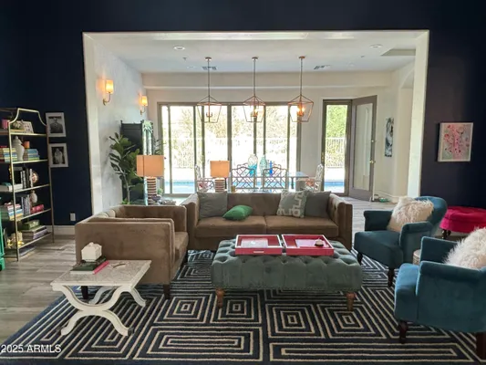 Property Slideshow image 2 of 17 | 6632 e sleepy owl way, Scottsdale, AZ, 85266