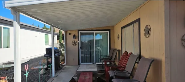 Property Slideshow image 3 of 29 | 2511 n 56th st, Mesa, AZ, 85215