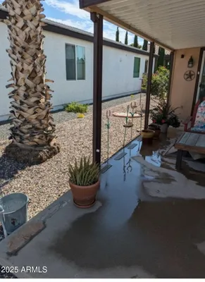 Property Slideshow image 2 of 29 | 2511 n 56th st, Mesa, AZ, 85215