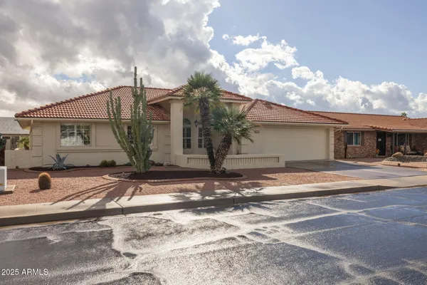Property Slideshow image 2 of 46 | 8065 e madero ave, Mesa, AZ, 85209