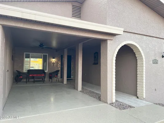 Property Slideshow image 3 of 46 | 2345 n lema dr, Mesa, AZ, 85215