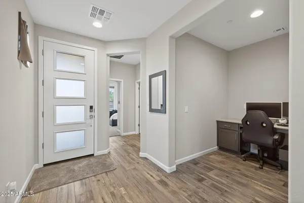 Property Slideshow image 3 of 58 | 18242 e coronado cave ct, Rio Verde, AZ, 85263