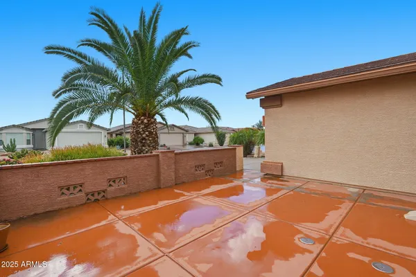 Property Slideshow image 3 of 44 | 3422 e cherry hills pl, Chandler, AZ, 85249