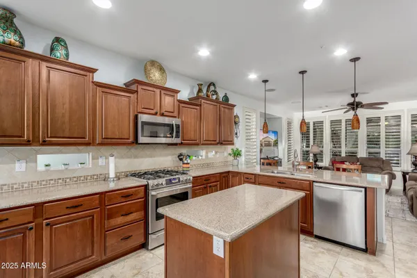Property Slideshow image 3 of 65 | 28873 n 127th ln, Peoria, AZ, 85383