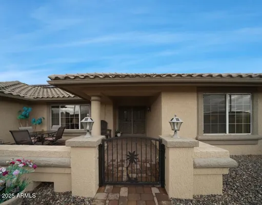 Property Slideshow image 3 of 19 | 14814 w antelope dr, Sun City West, AZ, 85375