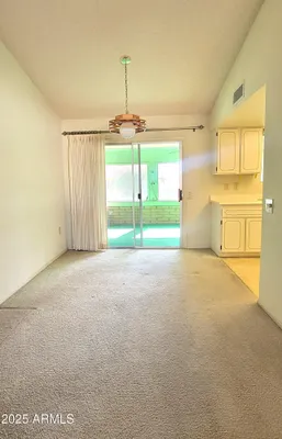 Property Slideshow image 3 of 24 | 20415 n sonnet dr, Sun City West, AZ, 85375