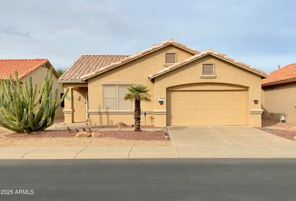 Property Slideshow image 2 of 41 | 17970 w deneen way, Surprise, AZ, 85374