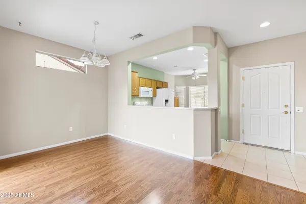 Property Slideshow image 3 of 27 | 16243 w tapatio dr, Surprise, AZ, 85374