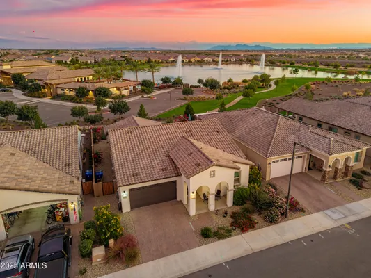 Property Slideshow image 2 of 70 | 24683 n 174th dr, Surprise, AZ, 85387