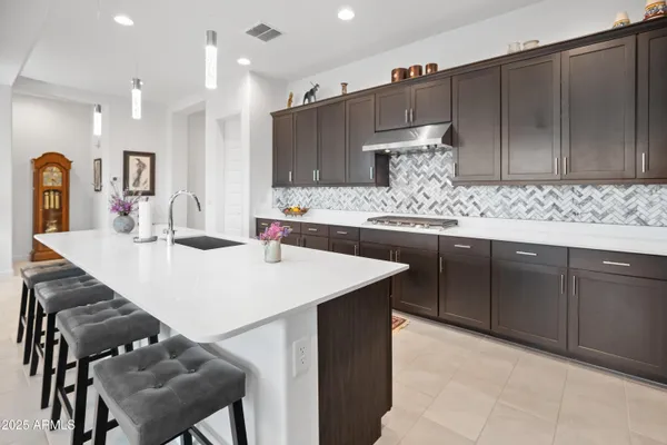 Property Slideshow image 3 of 70 | 24683 n 174th dr, Surprise, AZ, 85387