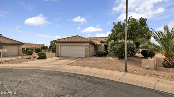 Property Slideshow image 2 of 30 | 17161 n casita springs ct, Surprise, AZ, 85374