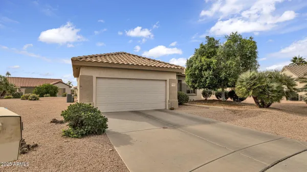 Property Slideshow image 3 of 30 | 17161 n casita springs ct, Surprise, AZ, 85374