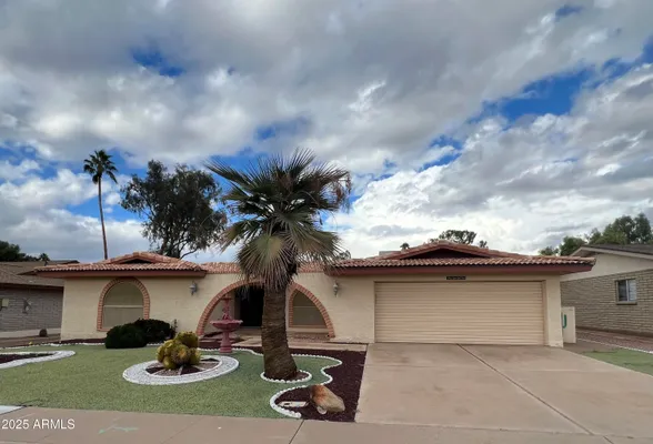 Property Slideshow image 2 of 5 | 4854 e flossmoor ave, Mesa, AZ, 85206