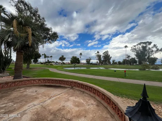 Property Slideshow image 3 of 5 | 4854 e flossmoor ave, Mesa, AZ, 85206