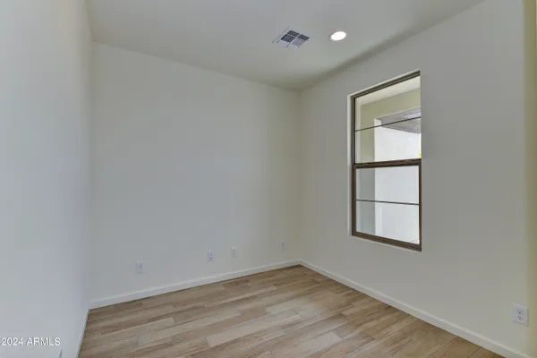 Property Slideshow image 2 of 17 | 4330 ponderosa trl, Wickenburg, AZ, 85390