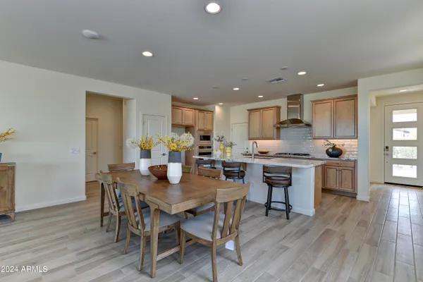 Property Slideshow image 3 of 17 | 4330 ponderosa trl, Wickenburg, AZ, 85390