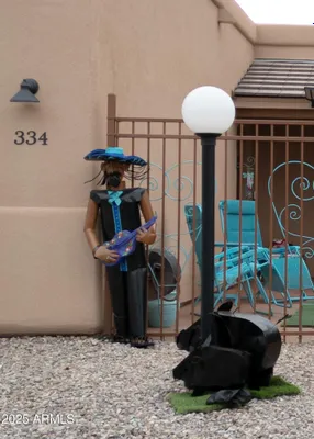 Property Slideshow image 2 of 33 | 334 s sky ranch rd, Sierra Vista, AZ, 85635