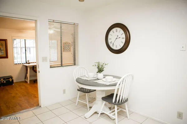 Property Slideshow image 3 of 20 | 2064 s farnsworth dr 41, Mesa, AZ, 85209