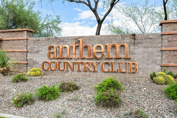 Property Slideshow image 2 of 143 | 41907 n spy glass dr, Phoenix, AZ, 85086