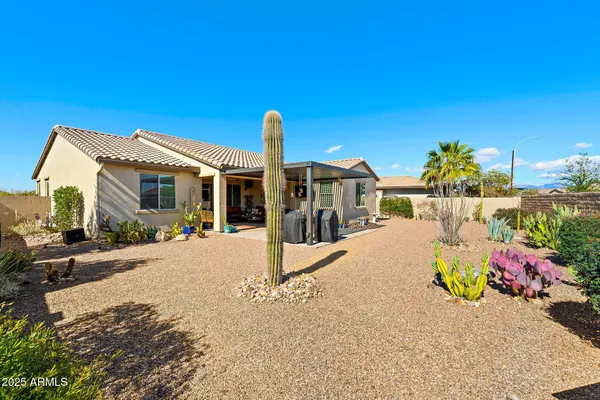 Property Slideshow image 2 of 16 | 5742 s winchester, Mesa, AZ, 85212