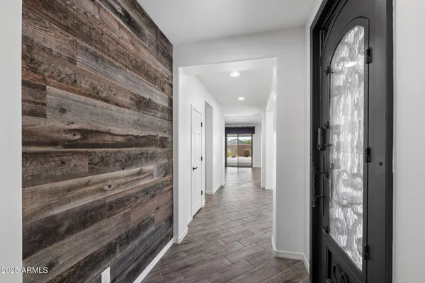 Property Slideshow image 3 of 16 | 5742 s winchester, Mesa, AZ, 85212