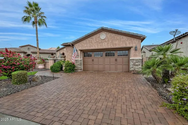 Property Slideshow image 2 of 47 | 13046 w domino dr, Peoria, AZ, 85383