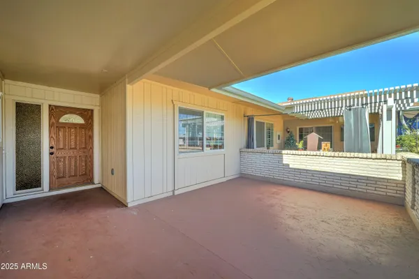 Property Slideshow image 2 of 24 | 10252 n 105th dr, Sun City, AZ, 85351