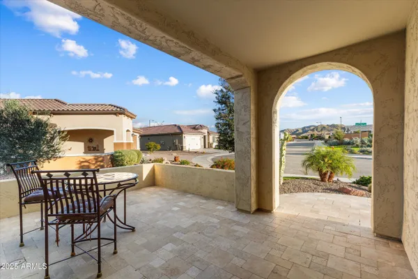 Property Slideshow image 2 of 51 | 27376 w sierra pinta dr, Buckeye, AZ, 85396