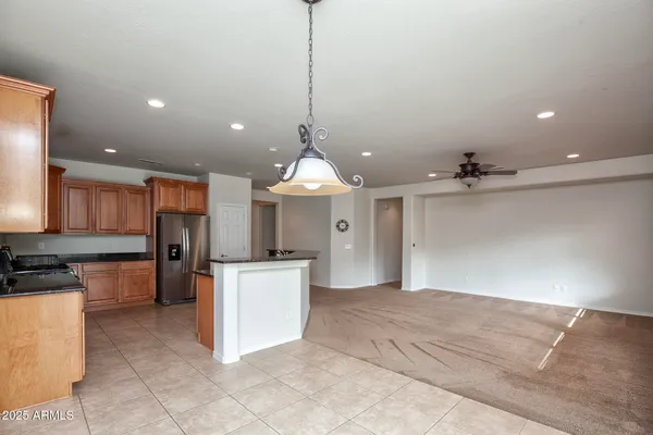 Property Slideshow image 2 of 65 | 26335 w burnett rd, Buckeye, AZ, 85396