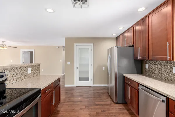 Property Slideshow image 3 of 34 | 11232 n balboa dr, Sun City, AZ, 85351