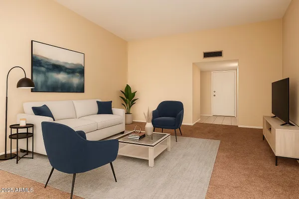 Property Slideshow image 3 of 43 | 10913 w coggins dr, Sun City, AZ, 85351