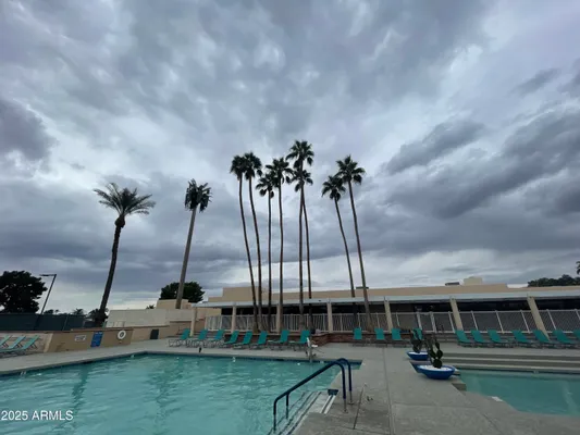 Property Slideshow image 3 of 32 | 26618 s maricopa pl, Sun Lakes, AZ, 85248