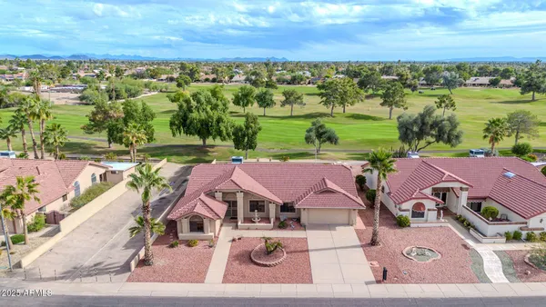 Property Slideshow image 3 of 70 | 20631 n stonegate dr, Sun City West, AZ, 85375