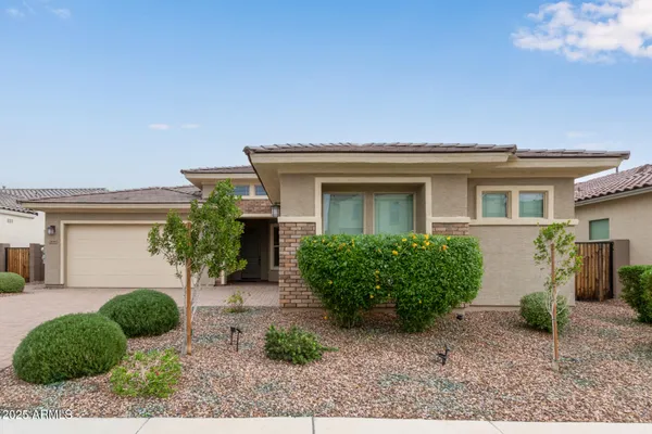 Property Slideshow image 2 of 47 | 28389 n 131st dr, Peoria, AZ, 85383