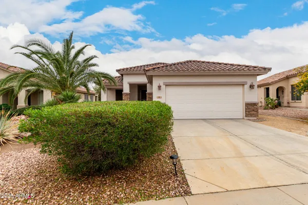 Property Slideshow image 2 of 108 | 696 s 226th dr, Buckeye, AZ, 85326