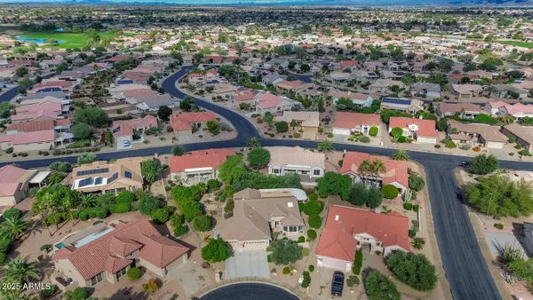 Property Slideshow image 3 of 42 | 15230 w cascade ct, Surprise, AZ, 85374