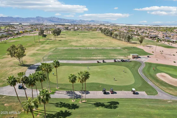 Property Slideshow image 2 of 3 | 2875 n 157th ave, Goodyear, AZ, 85395