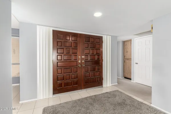 Property Slideshow image 3 of 57 | 26435 s hogan dr, Sun Lakes, AZ, 85248