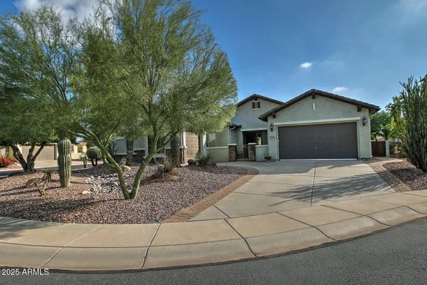 Property Slideshow image 2 of 50 | 3652 w saratoga ct, Florence, AZ, 85132