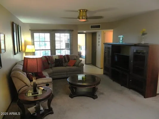 Property Slideshow image 3 of 15 | 13411 w desert glen dr, Sun City West, AZ, 85375