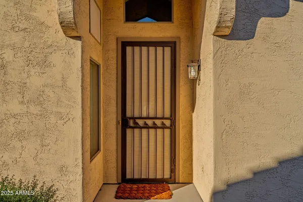 Property Slideshow image 3 of 29 | 1535 e melrose dr, Casa Grande, AZ, 85122
