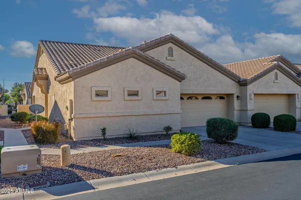 Property Slideshow image 2 of 29 | 1535 e melrose dr, Casa Grande, AZ, 85122
