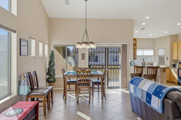 Property Slideshow image 2 of 29 | 1535 e melrose dr, Casa Grande, AZ, 85122