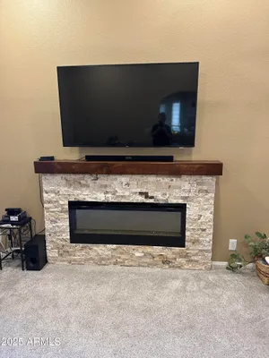 Property Slideshow image 3 of 17 | 19940 n 98th ave, Peoria, AZ, 85382