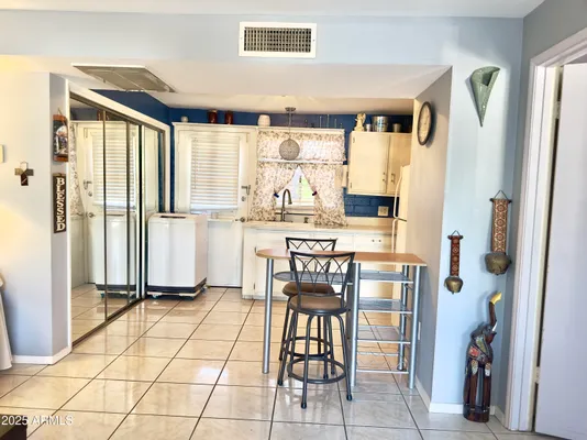 Property Slideshow image 2 of 20 | 248 s paseo aguila c, Green Valley, AZ, 85614