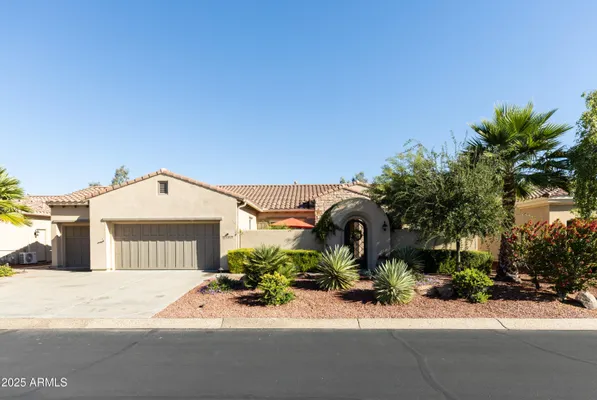 Property Slideshow image 2 of 62 | 22829 n los gatos dr, Sun City West, AZ, 85375